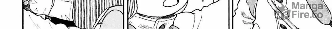 Read Yotsuba&! chapter 111 image 11 on Lezhin