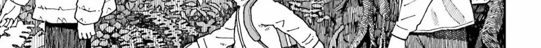 Read Yotsuba&! chapter 111 image 13 on Lezhin