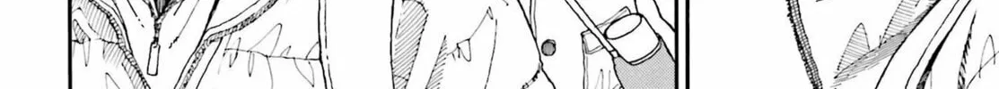 Read Yotsuba&! chapter 111 image 15 on Lezhin