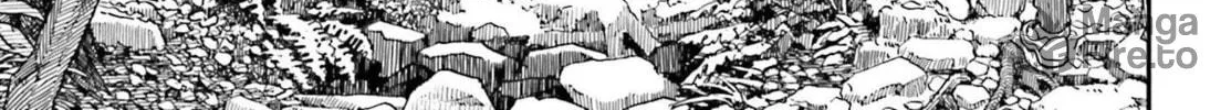 Read Yotsuba&! chapter 111 image 17 on Lezhin