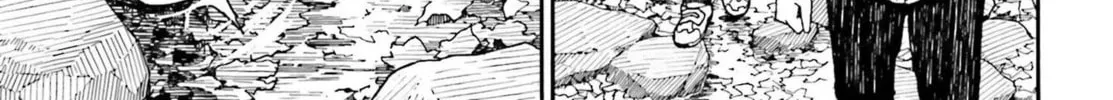 Read Yotsuba&! chapter 111 image 21 on Lezhin