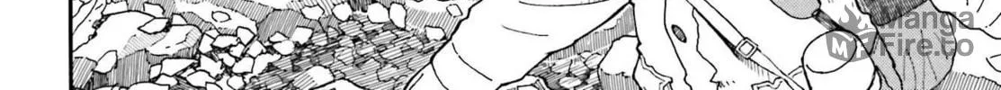 Read Yotsuba&! chapter 111 image 23 on Lezhin