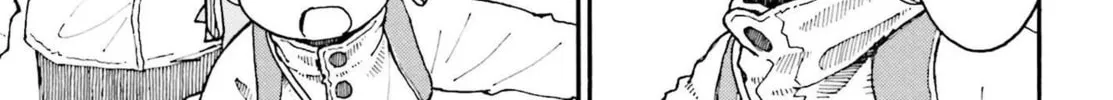Read Yotsuba&! chapter 111 image 25 on Lezhin