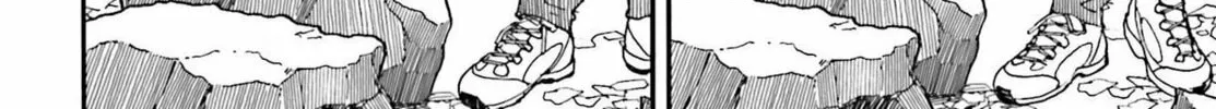 Read Yotsuba&! chapter 111 image 27 on Lezhin