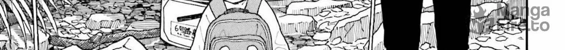 Read Yotsuba&! chapter 111 image 29 on Lezhin