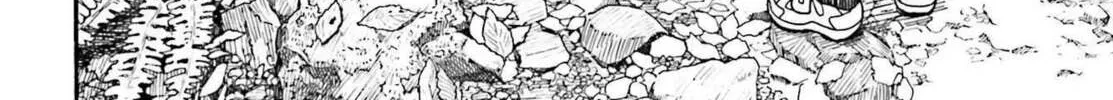 Read Yotsuba&! chapter 111 image 3 on Lezhin