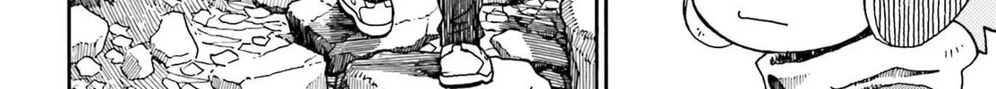 Read Yotsuba&! chapter 111 image 31 on Lezhin