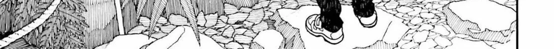 Read Yotsuba&! chapter 111 image 33 on Lezhin