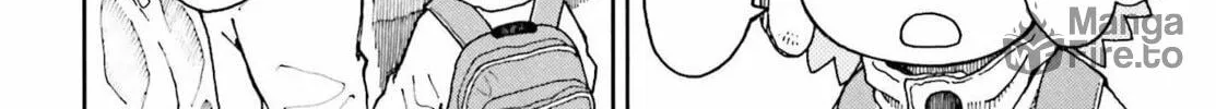 Read Yotsuba&! chapter 111 image 35 on Lezhin