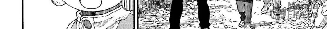 Read Yotsuba&! chapter 111 image 39 on Lezhin