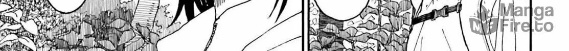 Read Yotsuba&! chapter 111 image 41 on Lezhin