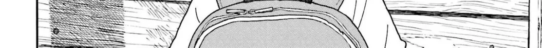 Read Yotsuba&! chapter 111 image 43 on Lezhin