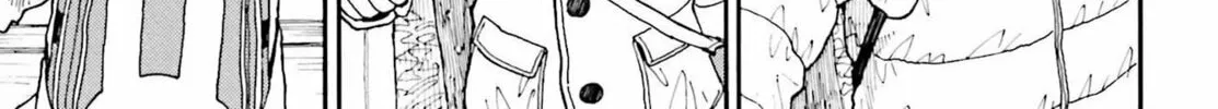 Read Yotsuba&! chapter 111 image 45 on Lezhin