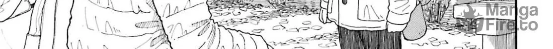 Read Yotsuba&! chapter 111 image 49 on Lezhin