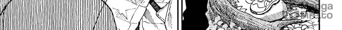 Read Yotsuba&! chapter 111 image 5 on Lezhin