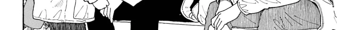 Read Yotsuba&! chapter 111 image 51 on Lezhin