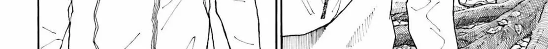 Read Yotsuba&! chapter 111 image 7 on Lezhin