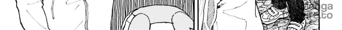 Read Yotsuba&! chapter 111 image 9 on Lezhin