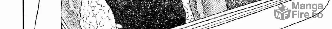 Read Yotsuba&! chapter 112 image 11 on Lezhin