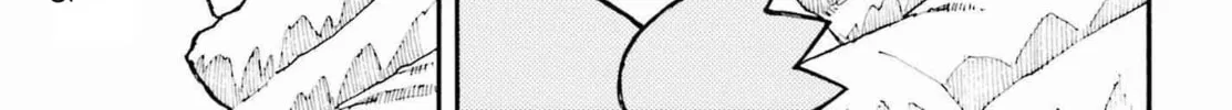 Read Yotsuba&! chapter 112 image 13 on Lezhin