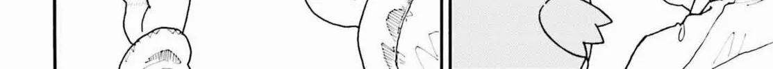 Read Yotsuba&! chapter 112 image 15 on Lezhin