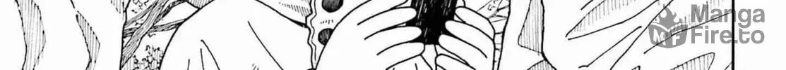 Read Yotsuba&! chapter 112 image 17 on Lezhin