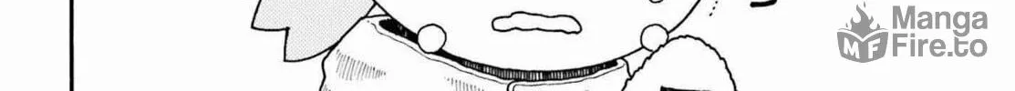 Read Yotsuba&! chapter 112 image 19 on Lezhin