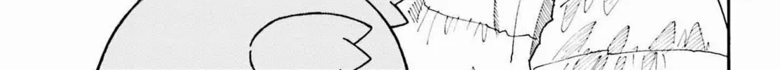 Read Yotsuba&! chapter 112 image 21 on Lezhin