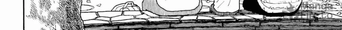 Read Yotsuba&! chapter 112 image 23 on Lezhin
