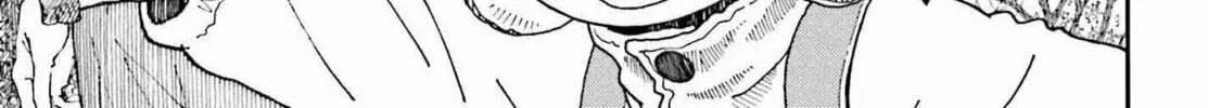 Read Yotsuba&! chapter 112 image 25 on Lezhin