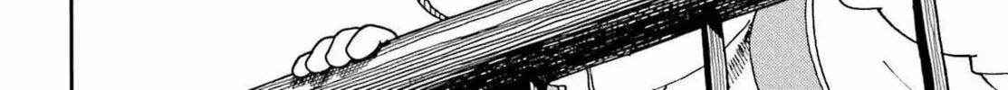 Read Yotsuba&! chapter 112 image 27 on Lezhin