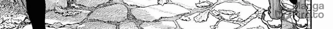 Read Yotsuba&! chapter 112 image 29 on Lezhin
