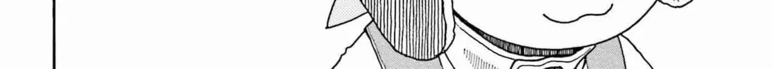 Read Yotsuba&! chapter 112 image 31 on Lezhin
