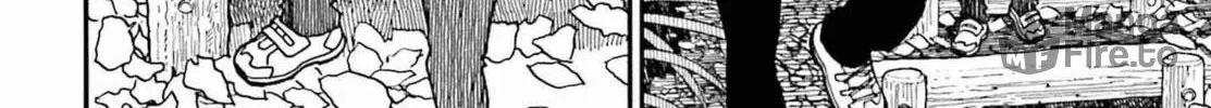 Read Yotsuba&! chapter 112 image 35 on Lezhin