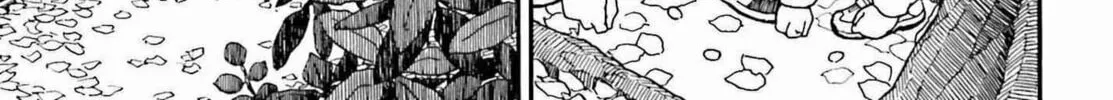Read Yotsuba&! chapter 112 image 37 on Lezhin