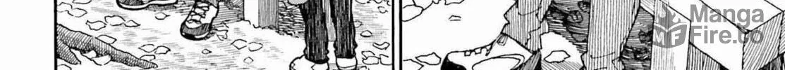 Read Yotsuba&! chapter 112 image 39 on Lezhin