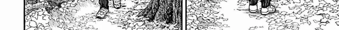 Read Yotsuba&! chapter 112 image 43 on Lezhin