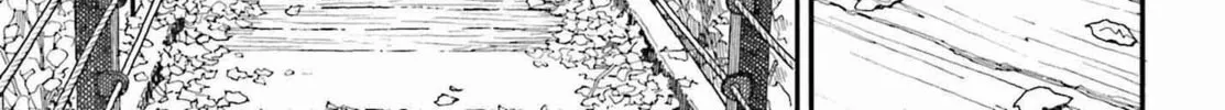 Read Yotsuba&! chapter 112 image 45 on Lezhin
