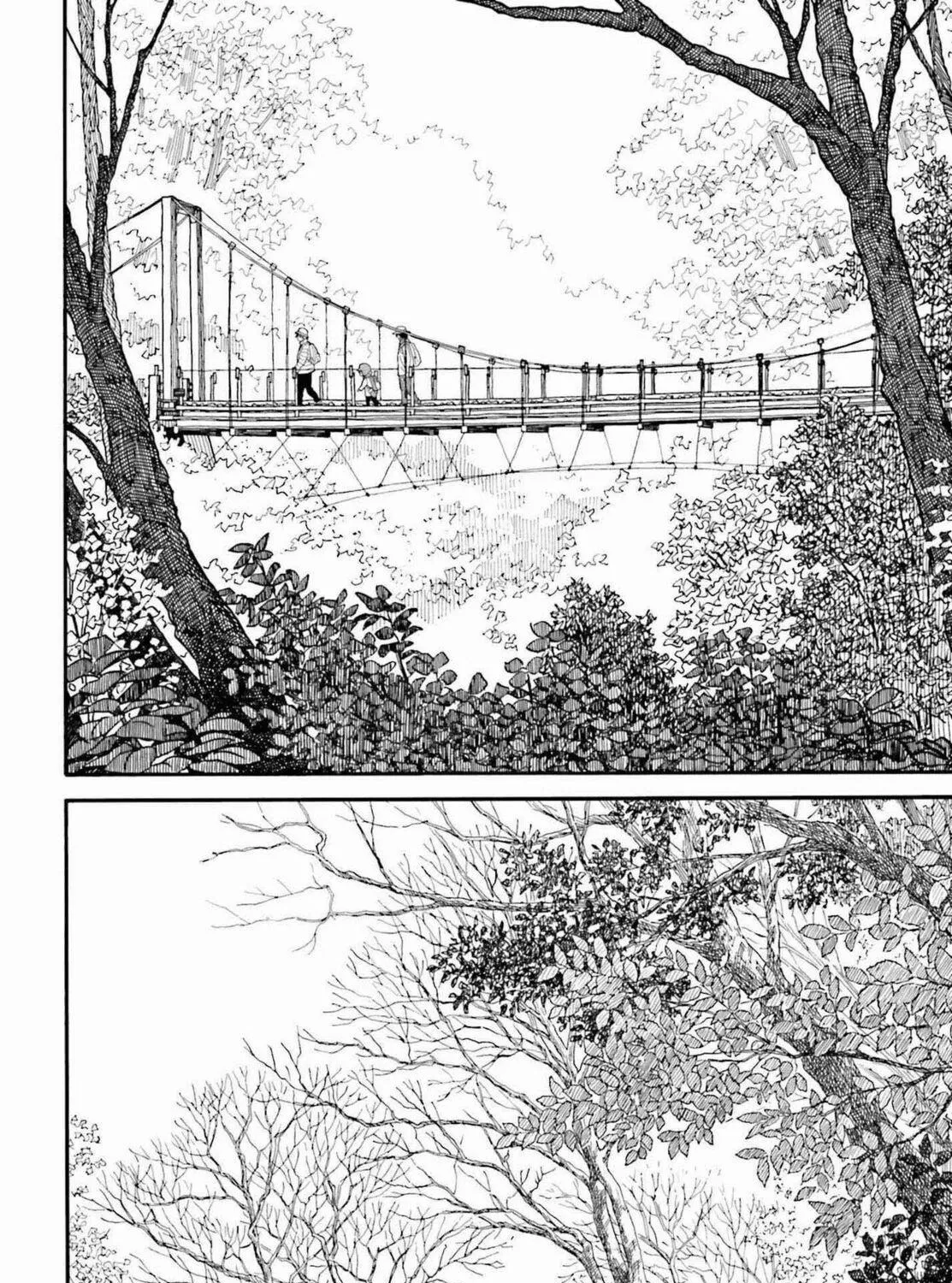 Read Yotsuba&! chapter 112 image 46 on Lezhin