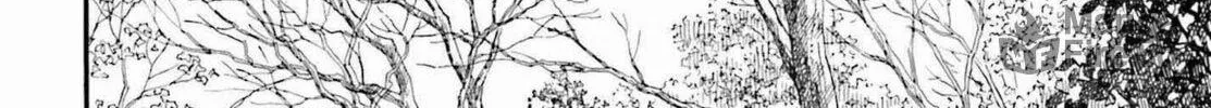 Read Yotsuba&! chapter 112 image 47 on Lezhin