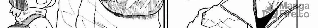 Read Yotsuba&! chapter 112 image 49 on Lezhin