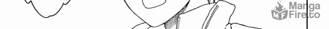 Read Yotsuba&! chapter 112 image 5 on Lezhin