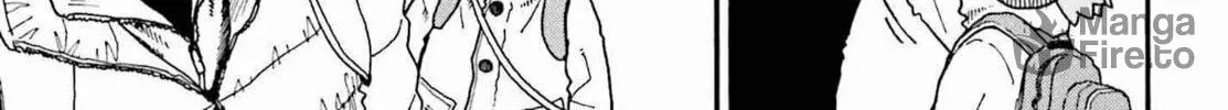 Read Yotsuba&! chapter 112 image 53 on Lezhin