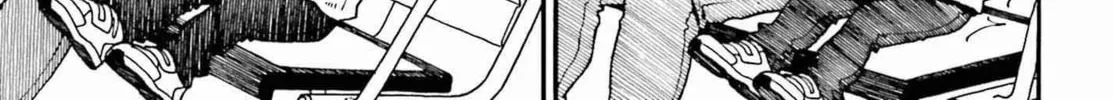 Read Yotsuba&! chapter 112 image 57 on Lezhin
