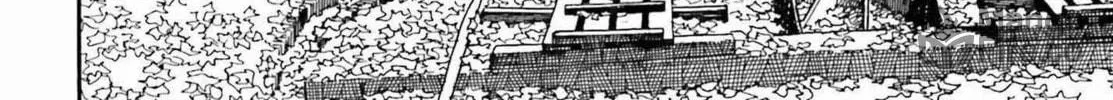 Read Yotsuba&! chapter 112 image 59 on Lezhin