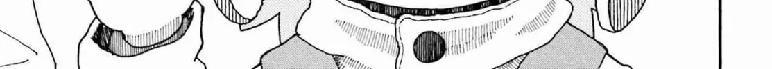 Read Yotsuba&! chapter 112 image 61 on Lezhin