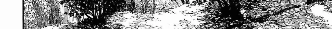 Read Yotsuba&! chapter 112 image 63 on Lezhin