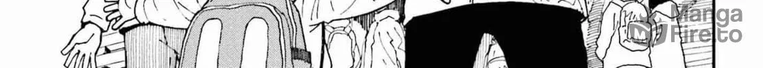 Read Yotsuba&! chapter 112 image 65 on Lezhin