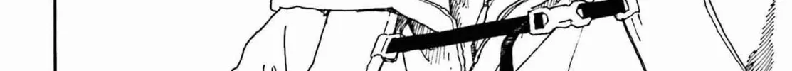 Read Yotsuba&! chapter 112 image 67 on Lezhin