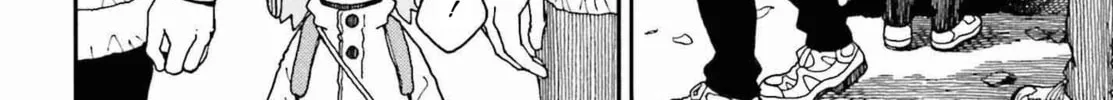 Read Yotsuba&! chapter 112 image 7 on Lezhin
